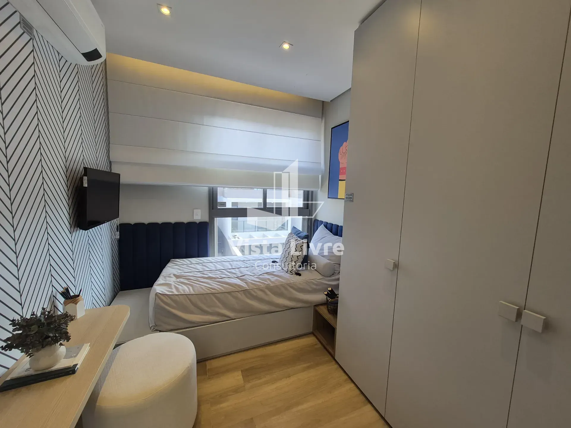 Casa, 3 quartos, 227 m² - Foto 20