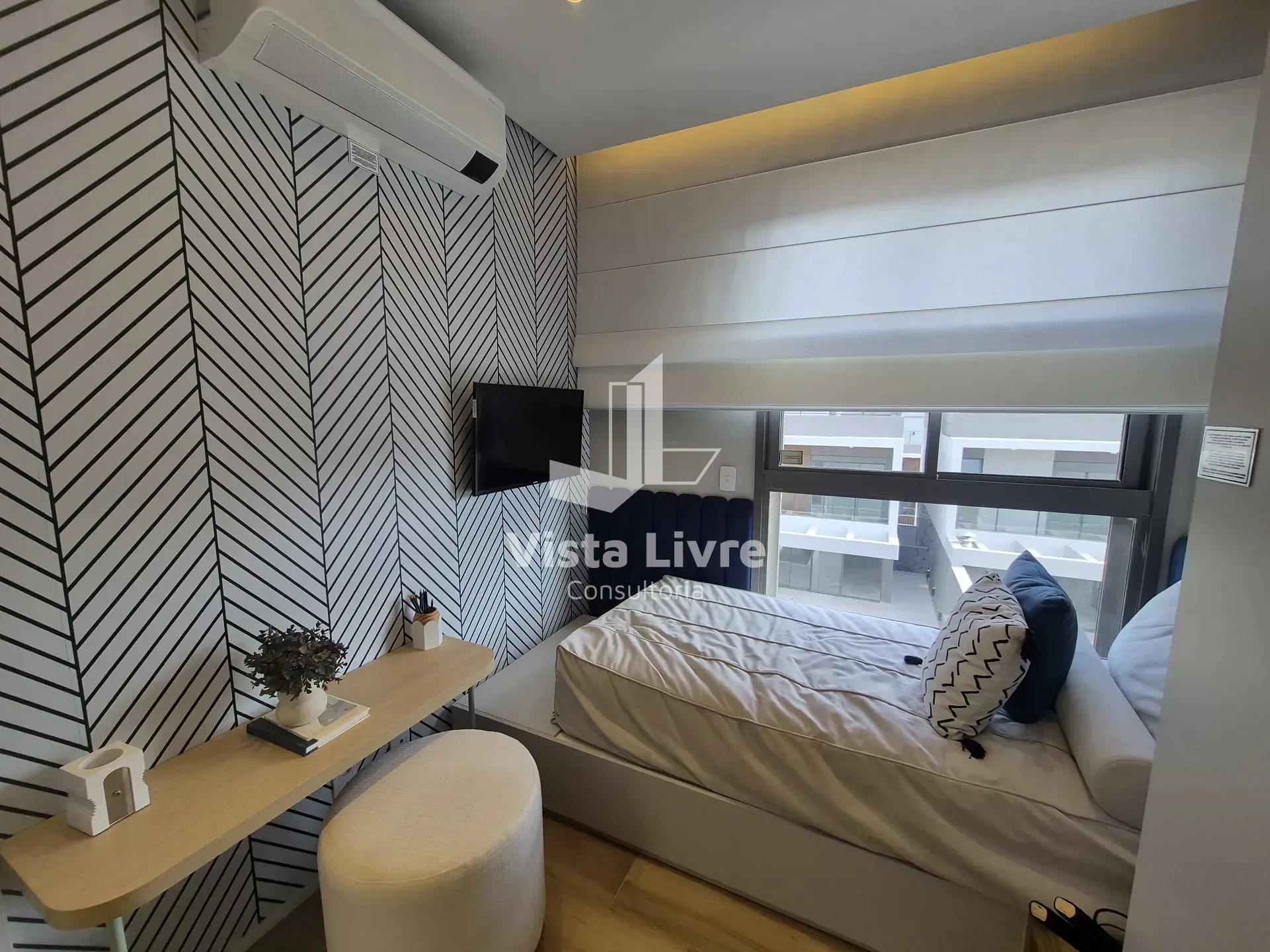 Casa, 3 quartos, 227 m² - Foto 22