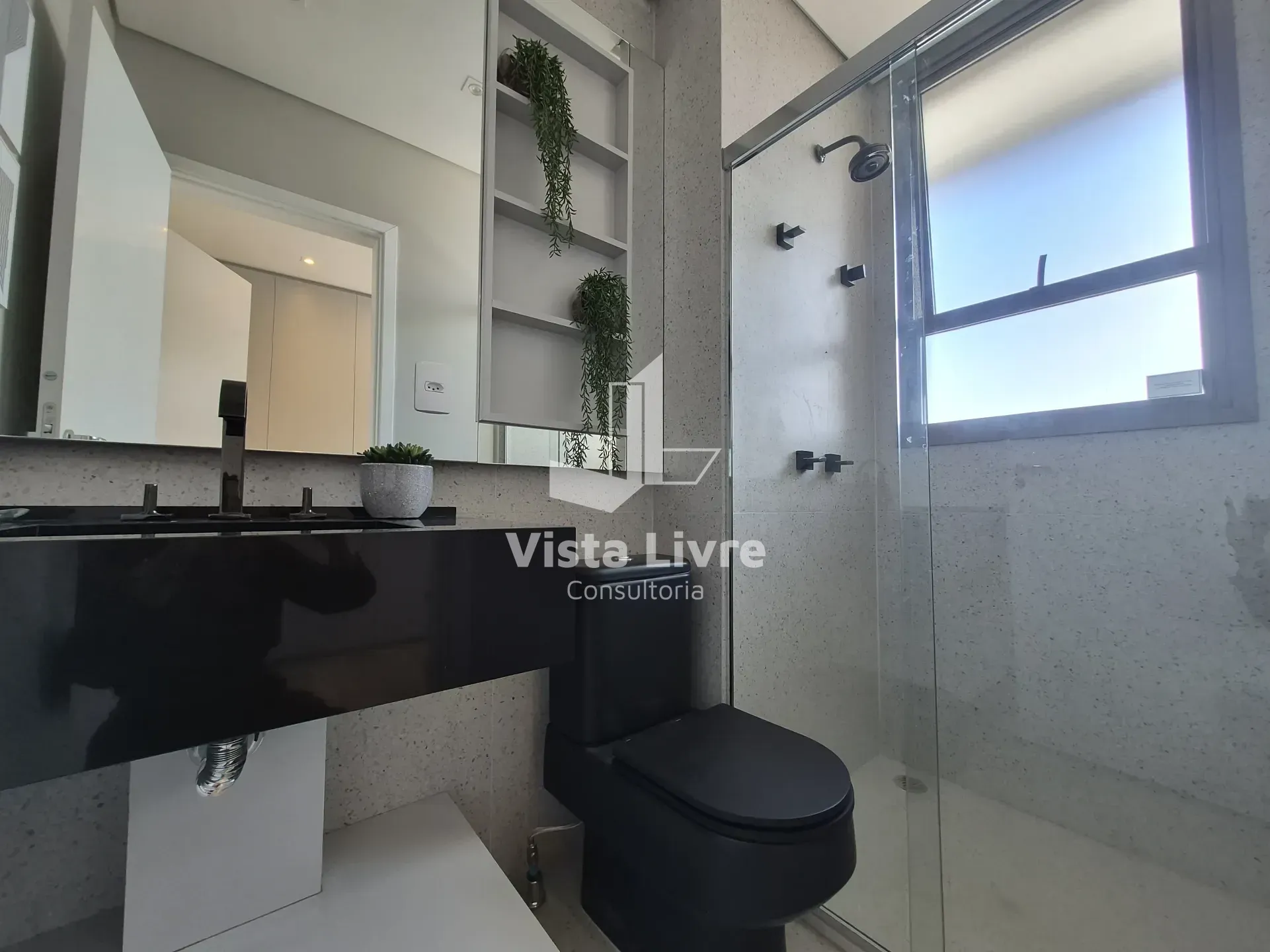 Casa, 3 quartos, 227 m² - Foto 29