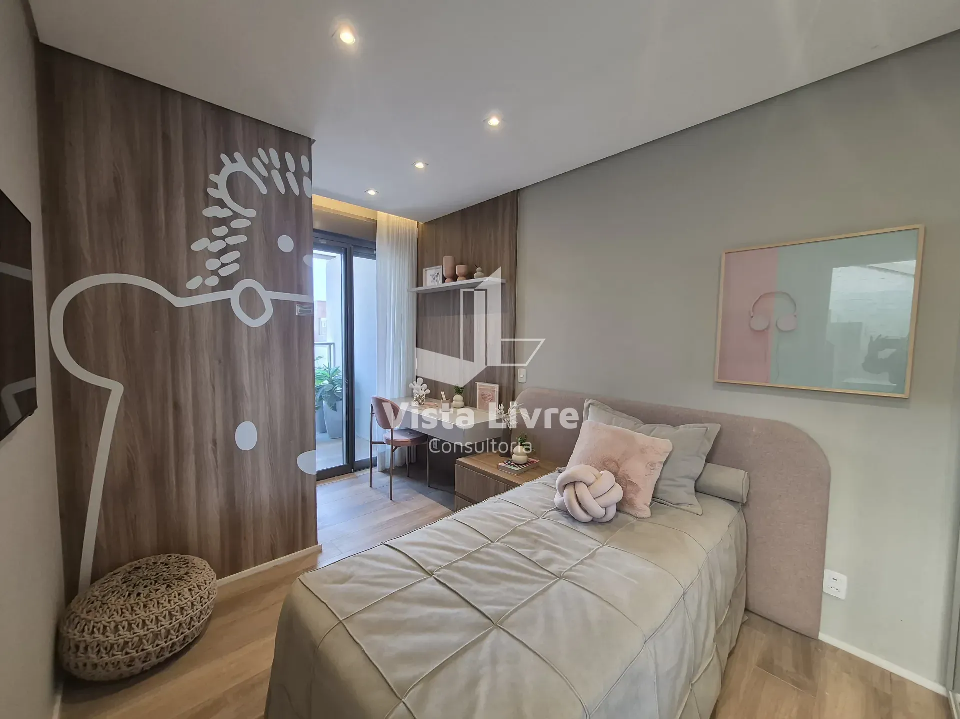 Casa, 3 quartos, 227 m² - Foto 23