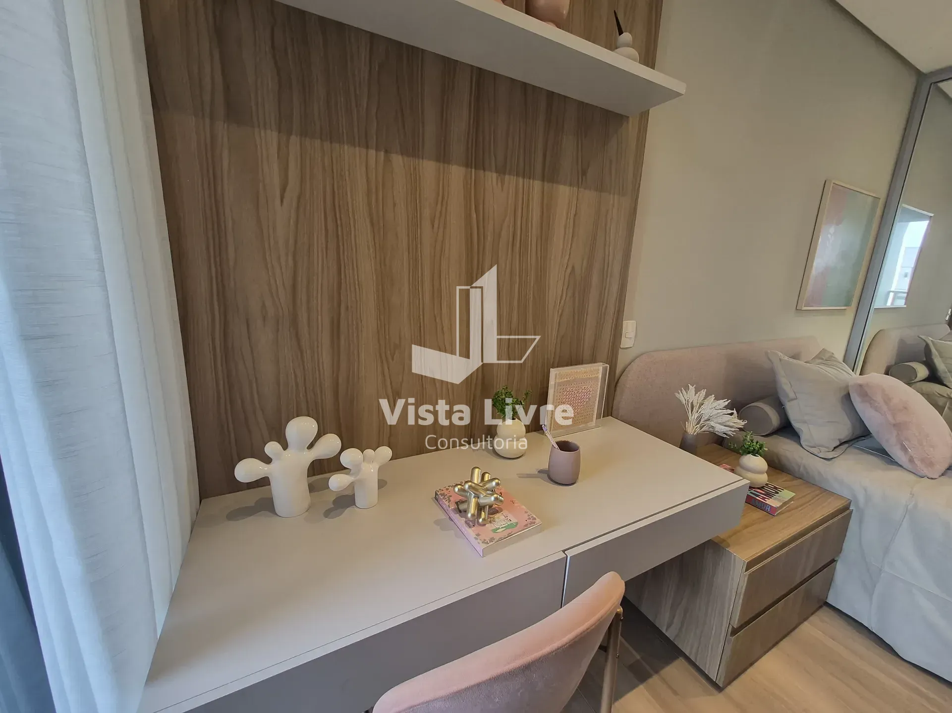 Casa, 3 quartos, 227 m² - Foto 24