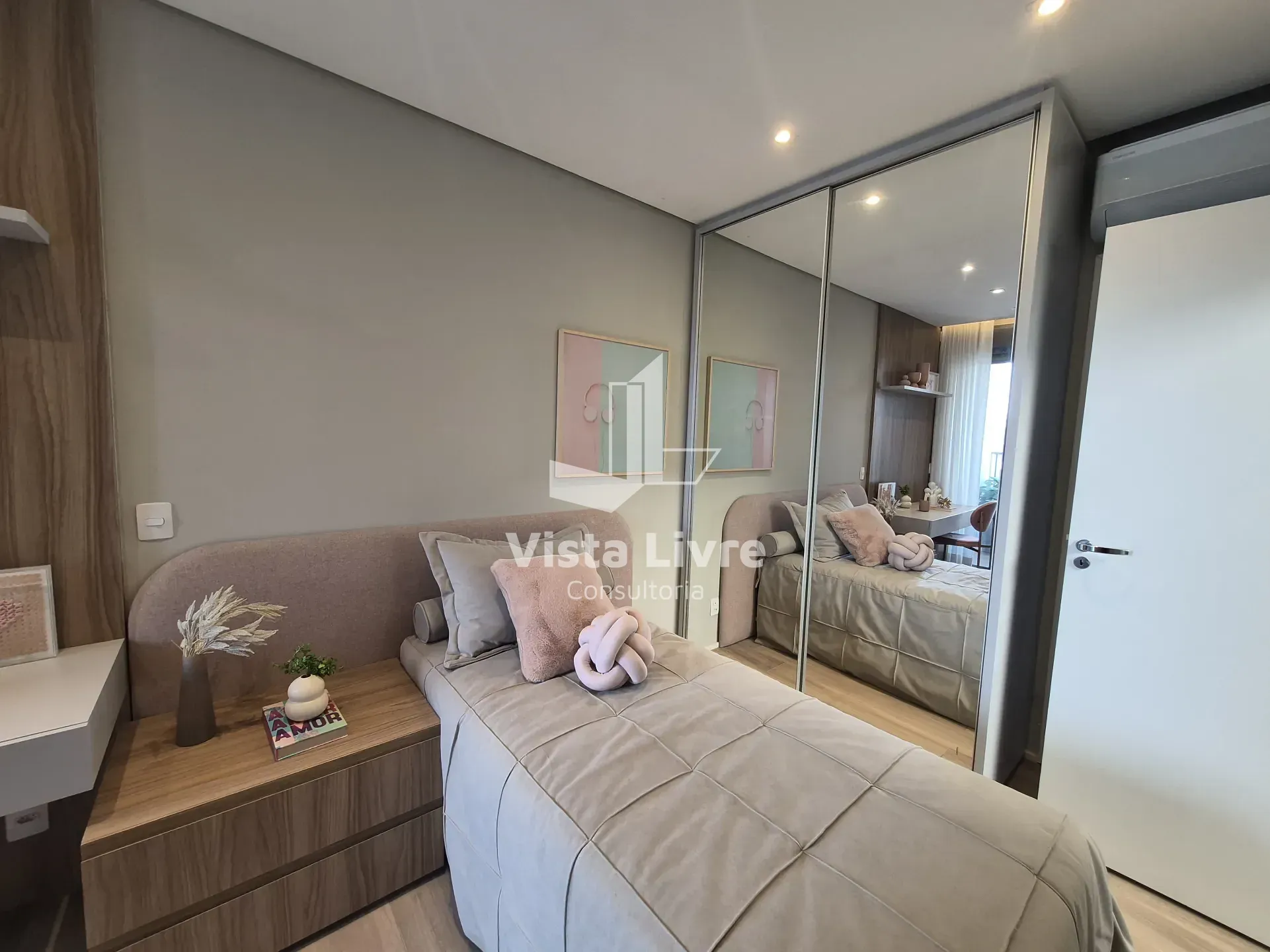 Casa, 3 quartos, 227 m² - Foto 21