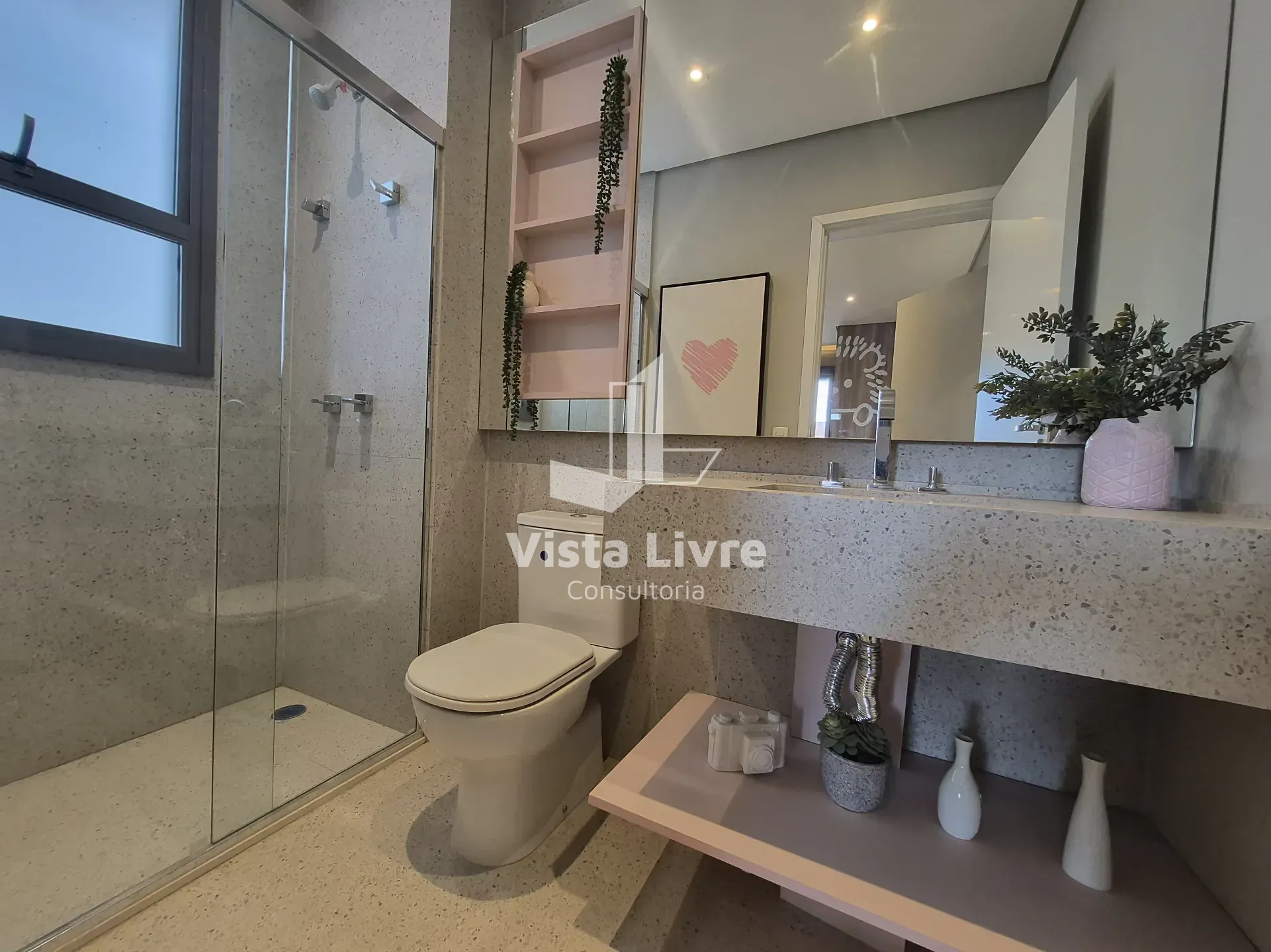 Casa, 3 quartos, 227 m² - Foto 27