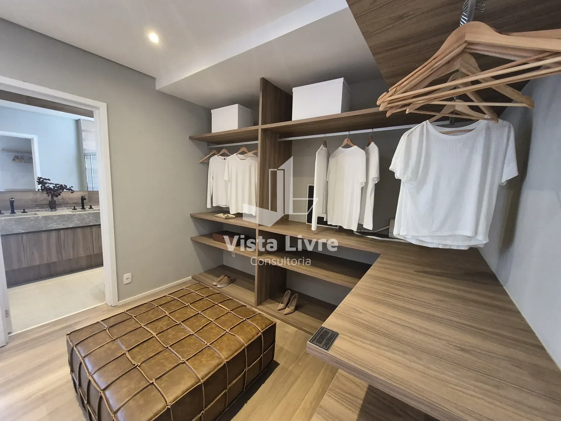 Casa, 3 quartos, 227 m² - Foto 25