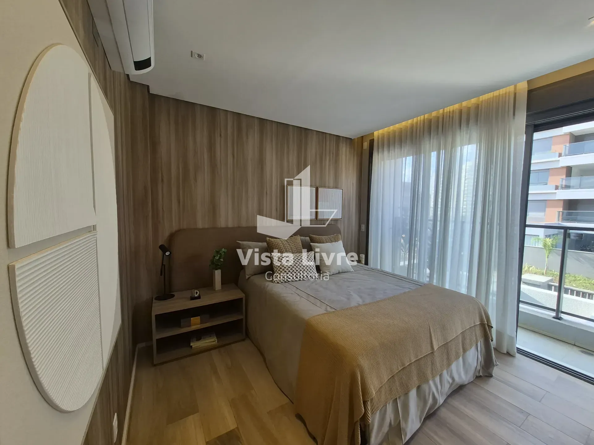 Casa, 3 quartos, 227 m² - Foto 18