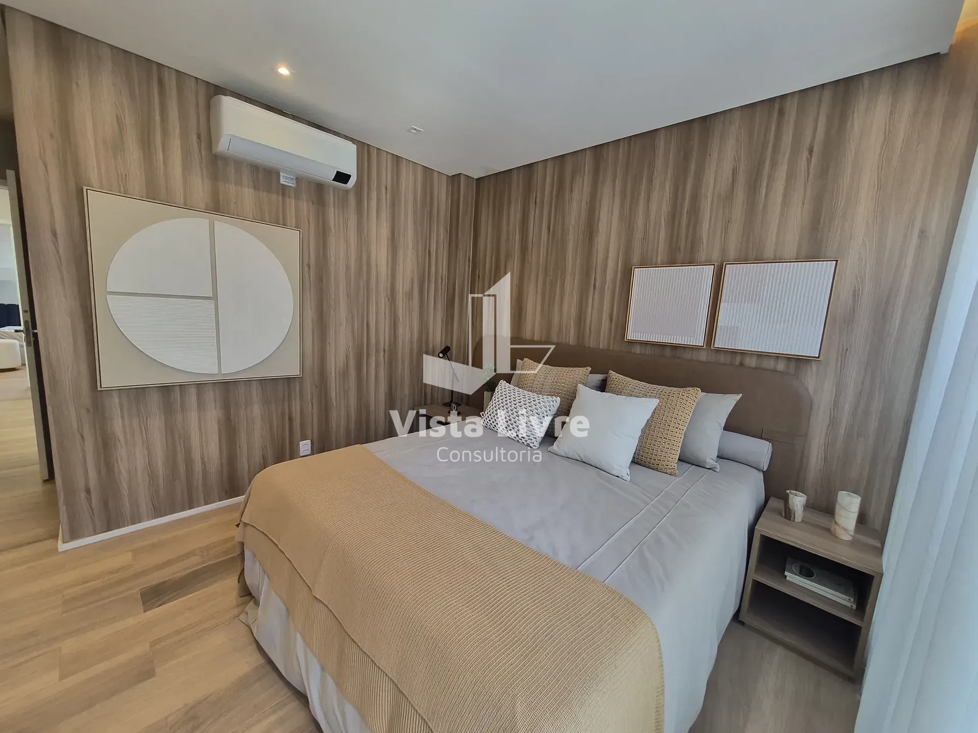 Casa, 3 quartos, 227 m² - Foto 17