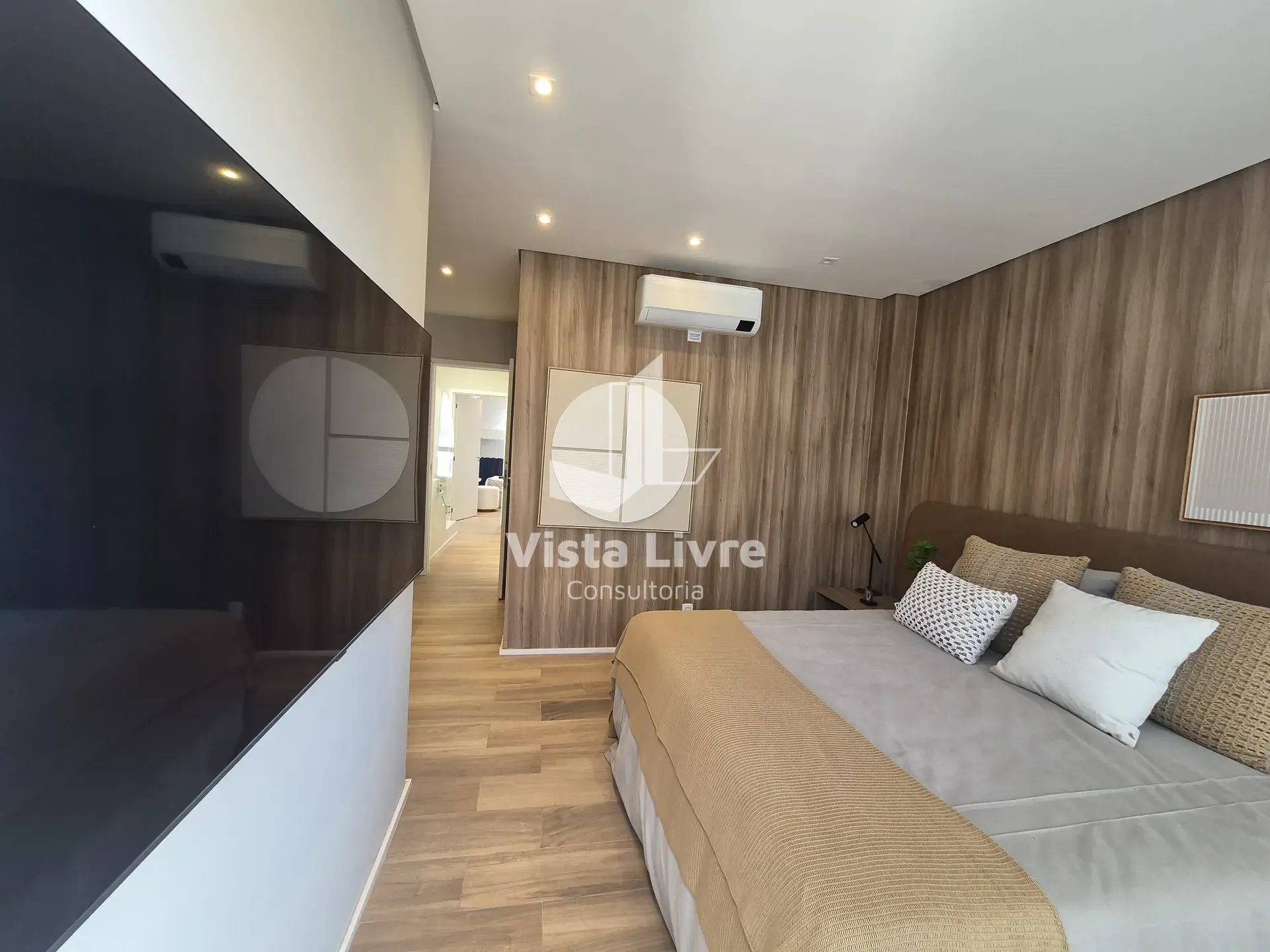 Casa, 3 quartos, 227 m² - Foto 19