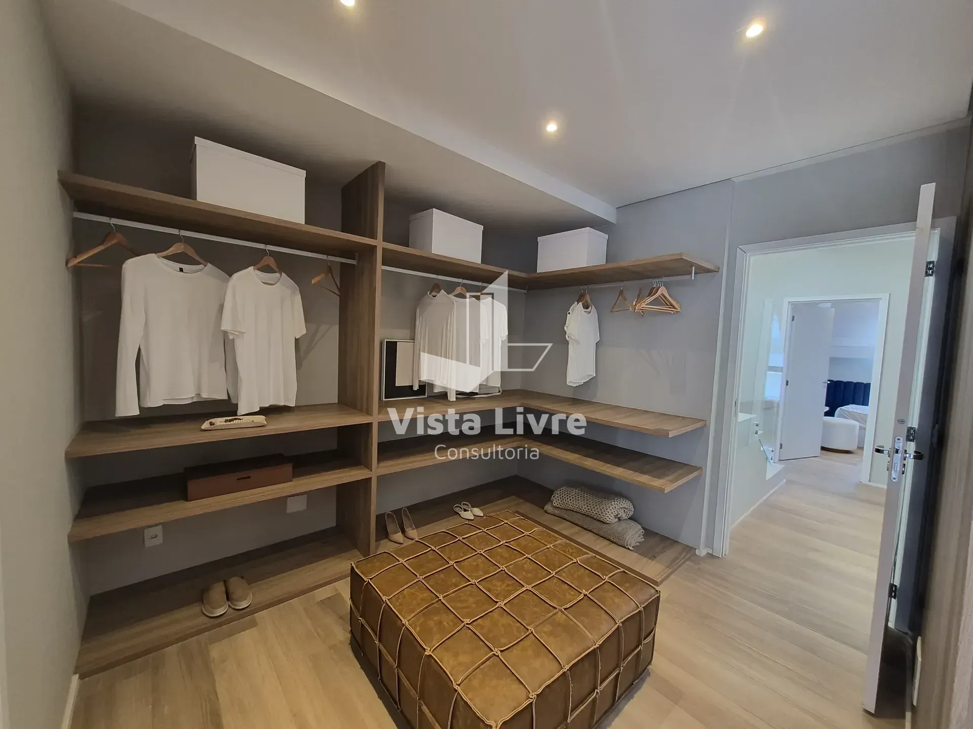 Casa, 3 quartos, 227 m² - Foto 26
