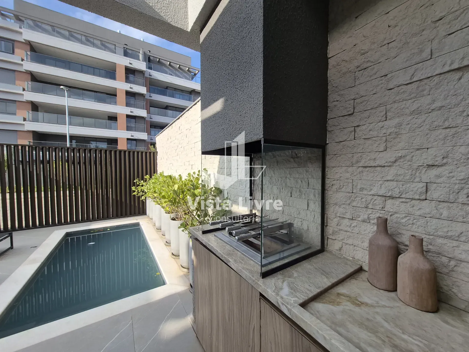 Casa, 3 quartos, 227 m² - Foto 9