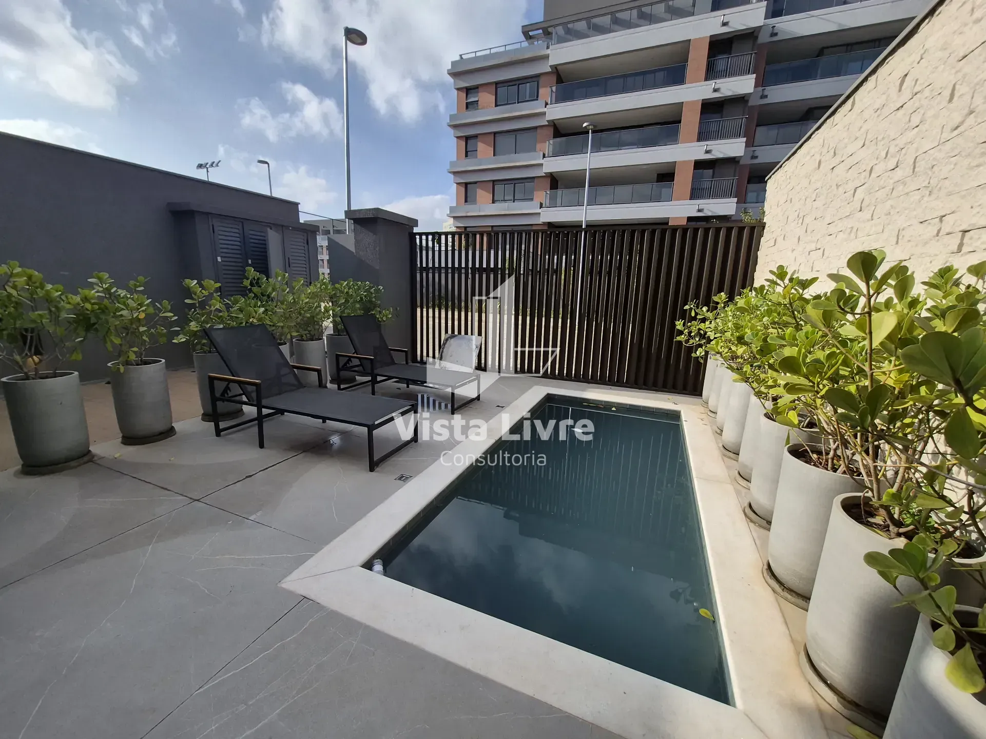 Casa, 3 quartos, 227 m² - Foto 10