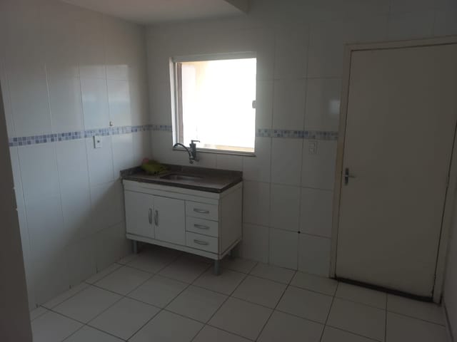 Casa com 120m² 2 quartos e 1 banheiro, à venda, no bairro Campo Grande em Rio de Janeiro
