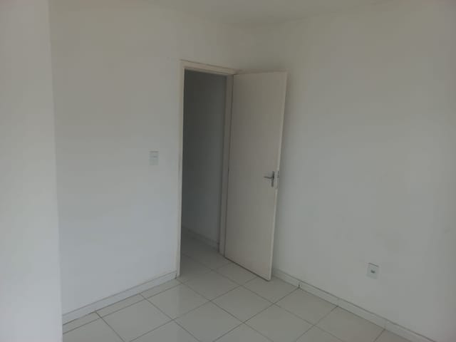 Casa com 120m² 2 quartos e 1 banheiro, à venda, no bairro Campo Grande em Rio de Janeiro