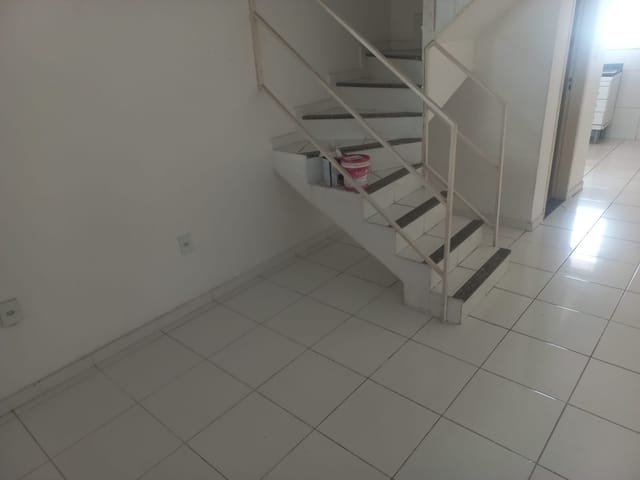 Casa com 120m² 2 quartos e 1 banheiro, à venda, no bairro Campo Grande em Rio de Janeiro