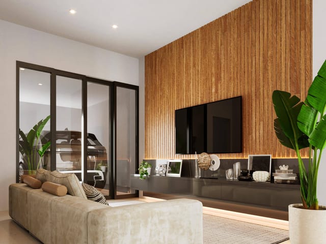 Foto do Casa - Casa - Cd. Porto Marina Residence - Ananindeua | Tsubaki Imóveis