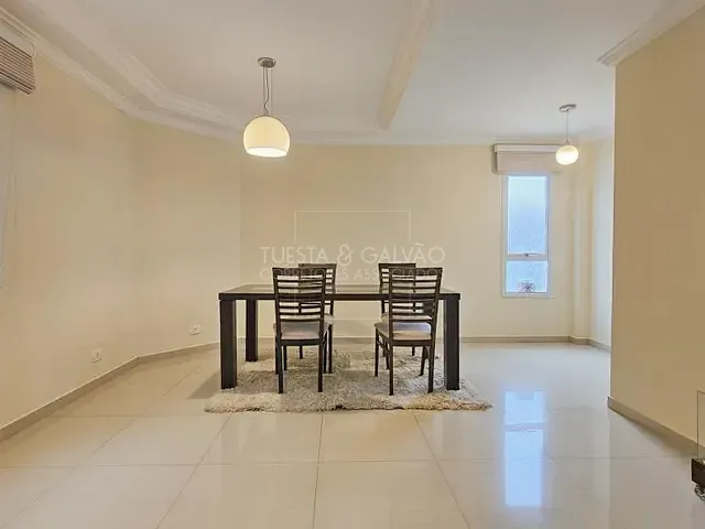 Casa com 128m² 3 quartos e 3 banheiros, à venda, no bairro Bairro Alto em Curitiba