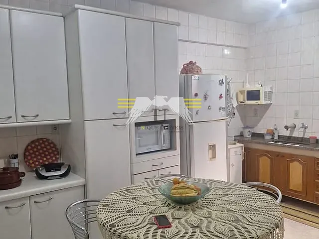 Casa 3 quartos e 1 banheiro, à venda, no bairro Jardim Vila Formosa em São Paulo