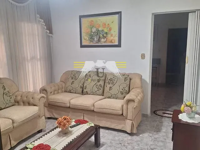 Casa 3 quartos e 1 banheiro, à venda, no bairro Jardim Vila Formosa em São Paulo