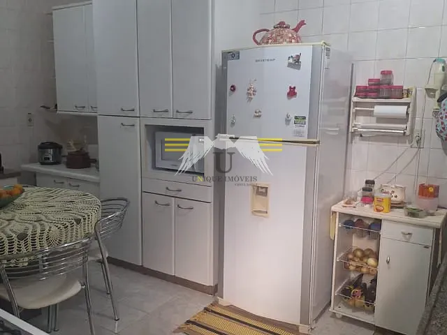 Casa 3 quartos e 1 banheiro, à venda, no bairro Jardim Vila Formosa em São Paulo