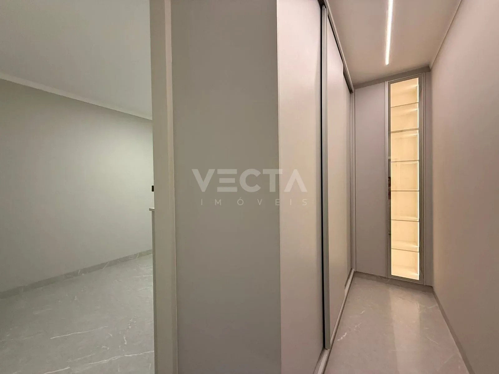 Casa, 3 quartos, 137 m² - Foto 8