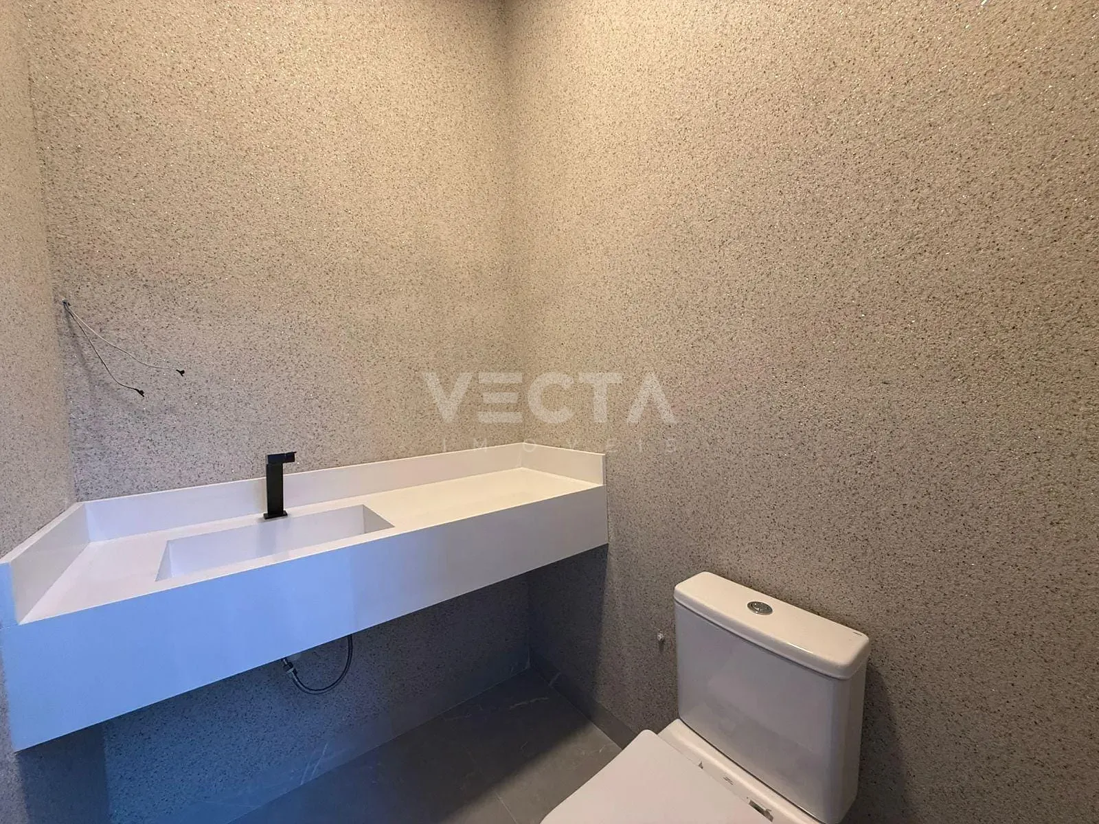 Casa, 3 quartos, 137 m² - Foto 12
