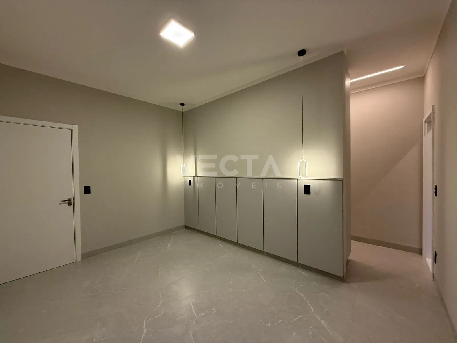 Casa, 3 quartos, 137 m² - Foto 9