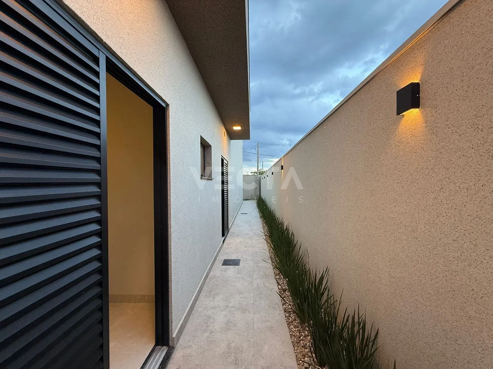 Casa, 3 quartos, 137 m² - Foto 14