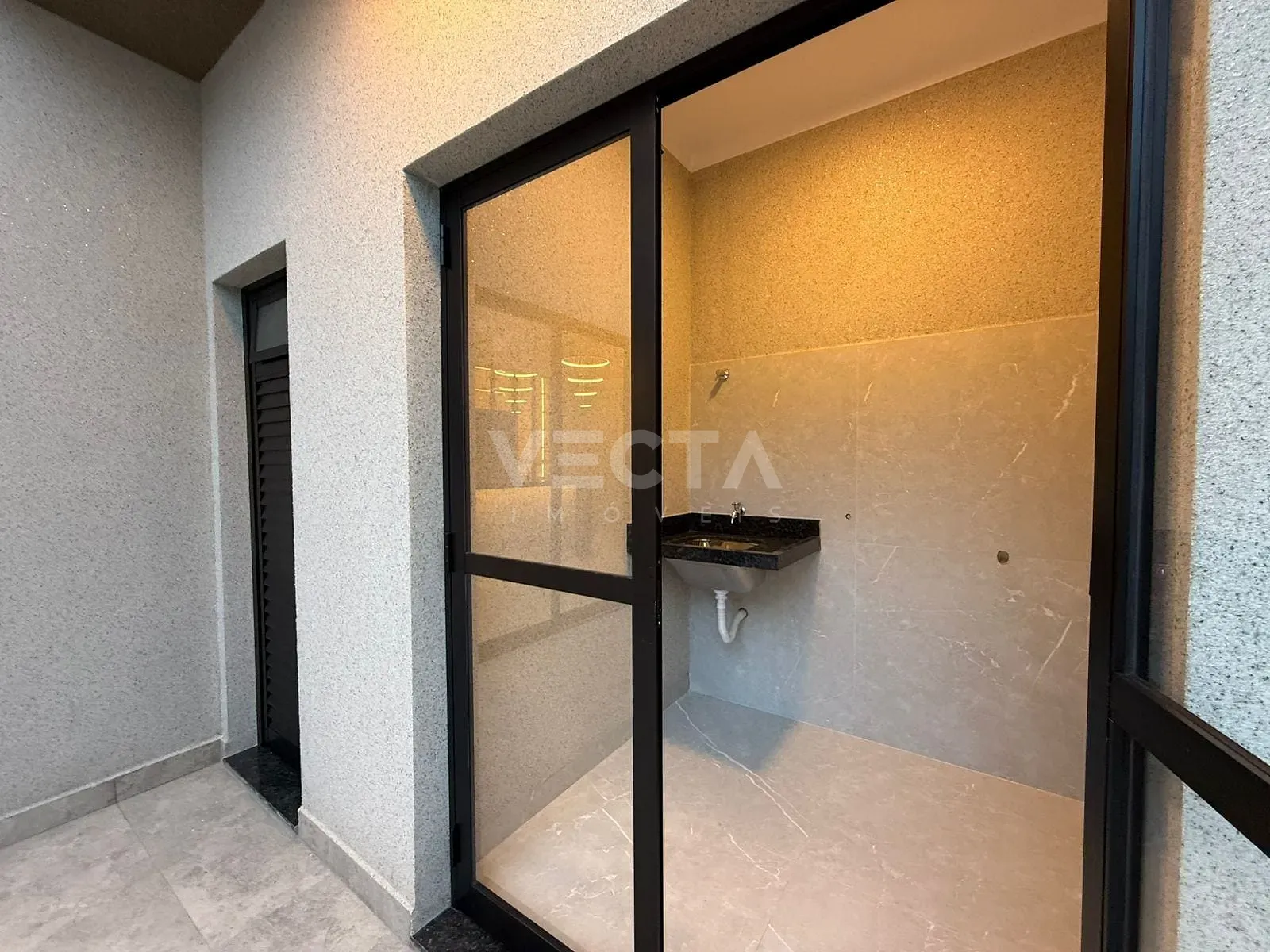 Casa, 3 quartos, 137 m² - Foto 13