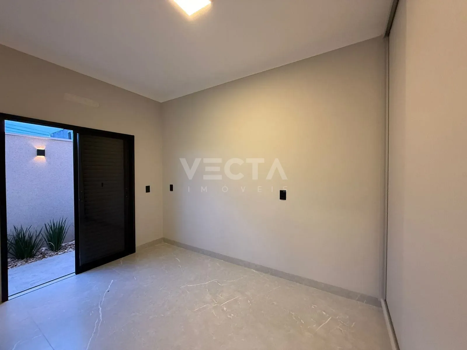Casa, 3 quartos, 137 m² - Foto 11