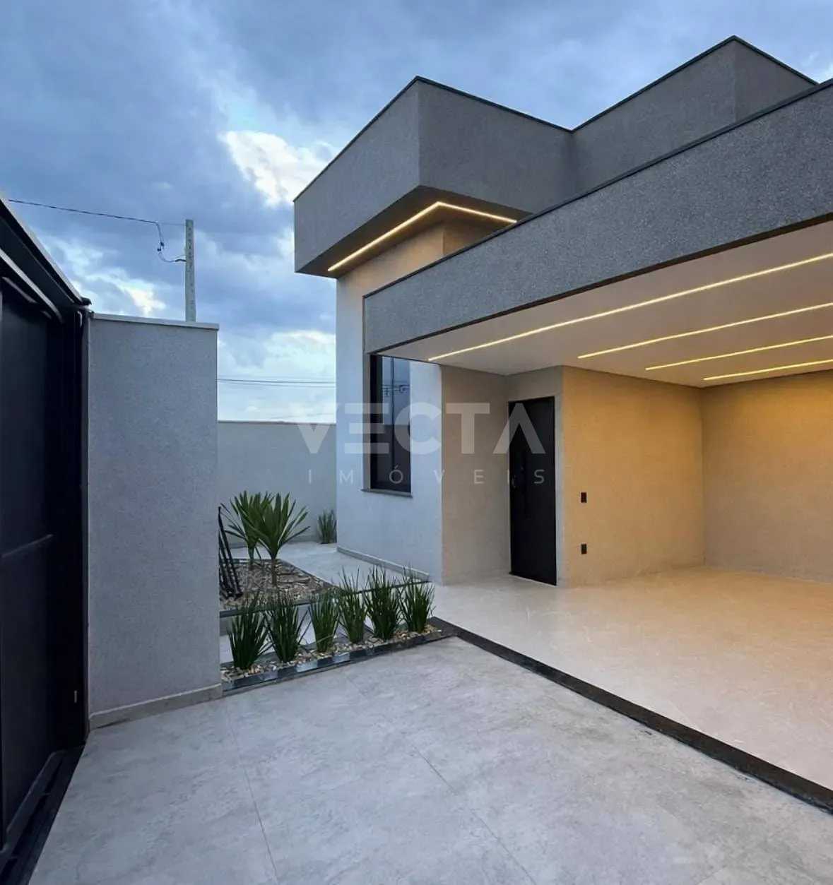 Casa, 3 quartos, 137 m² - Foto 16