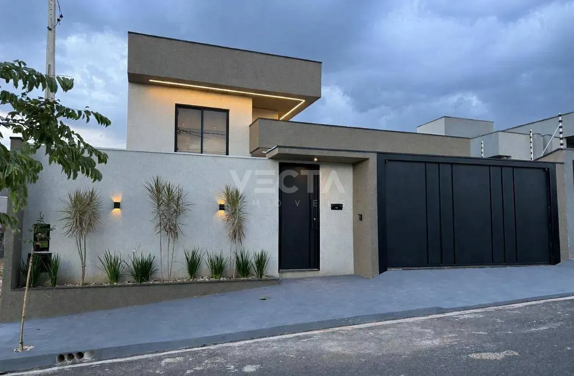 Casa, 3 quartos, 137 m² - Foto 15