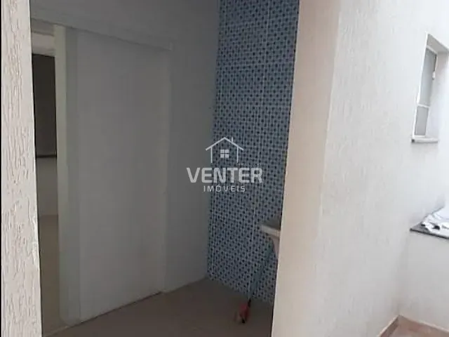 Casa com 300m² 3 quartos e 4 banheiros, à venda, no bairro Piracangaguá em Taubaté