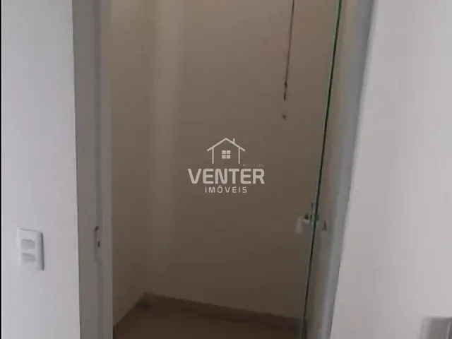 Casa com 300m² 3 quartos e 4 banheiros, à venda, no bairro Piracangaguá em Taubaté