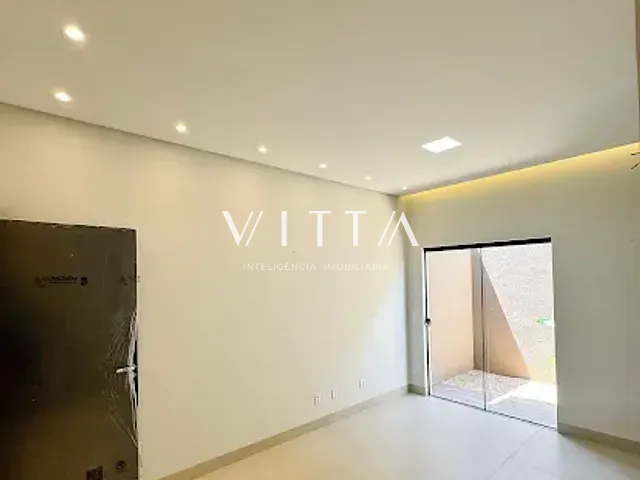 Casa com 180m² 3 quartos e 4 banheiros, à venda, no bairro Plano Diretor Sul em Palmas