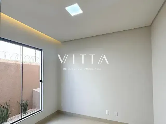 Casa com 180m² 3 quartos e 4 banheiros, à venda, no bairro Plano Diretor Sul em Palmas