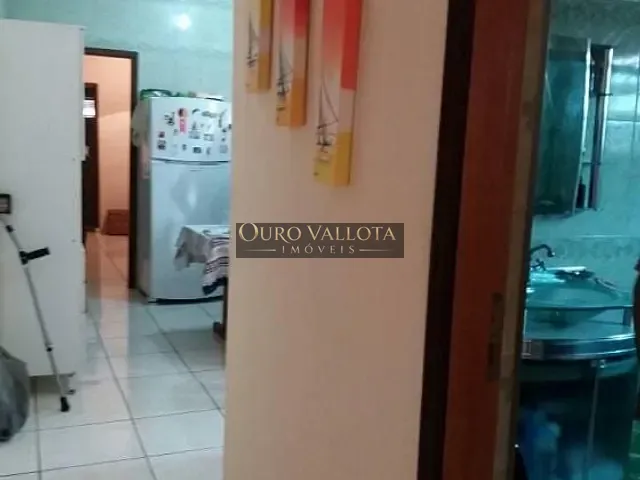 Casa com 360m² 2 quartos e 2 banheiros, à venda, no bairro Vila Prudente (Zona Leste) em São Paulo