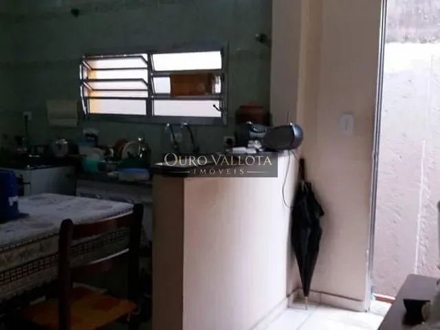 Casa com 360m² 2 quartos e 2 banheiros, à venda, no bairro Vila Prudente (Zona Leste) em São Paulo