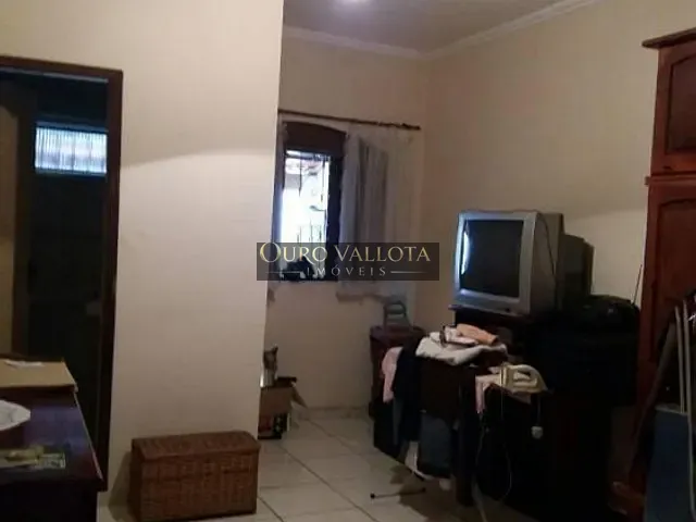 Casa com 360m² 2 quartos e 2 banheiros, à venda, no bairro Vila Prudente (Zona Leste) em São Paulo