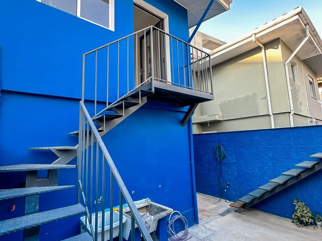 Foto do Casa - Kitnet para para locação, Chácara Santo Antonio, São Paulo, SP | Abba Negócios Imobiliários