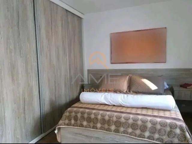 Casa com 350m² 5 quartos e 4 banheiros, à venda, no bairro Três Vendas em Pelotas