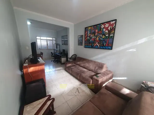 Casa 3 quartos e 2 banheiros, à venda, no bairro Mooca em São Paulo