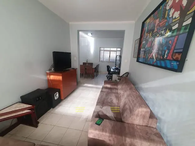 Casa 3 quartos e 2 banheiros, à venda, no bairro Mooca em São Paulo