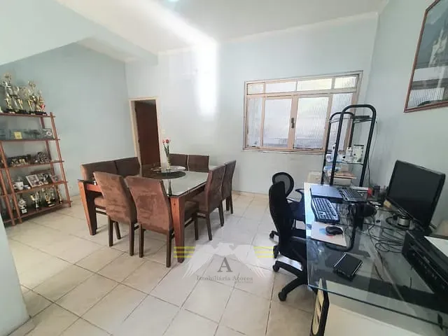 Casa 3 quartos e 2 banheiros, à venda, no bairro Mooca em São Paulo