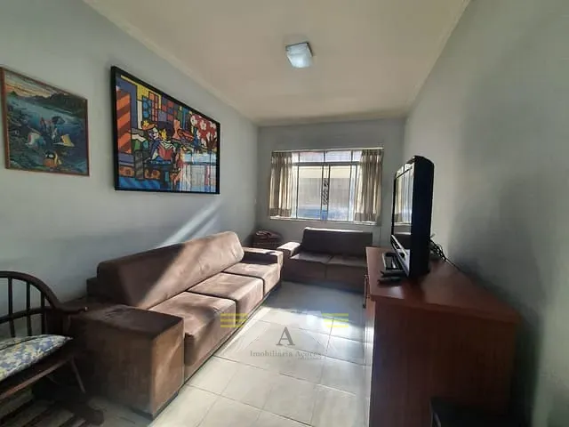 Casa 3 quartos e 2 banheiros, à venda, no bairro Mooca em São Paulo