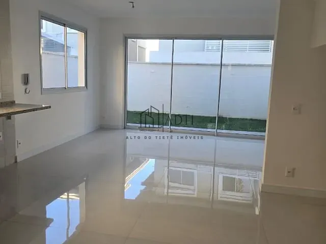 Casa 3 quartos e 3 banheiros, à venda ou para alugar, no bairro Cézar de Souza em Mogi das Cruzes