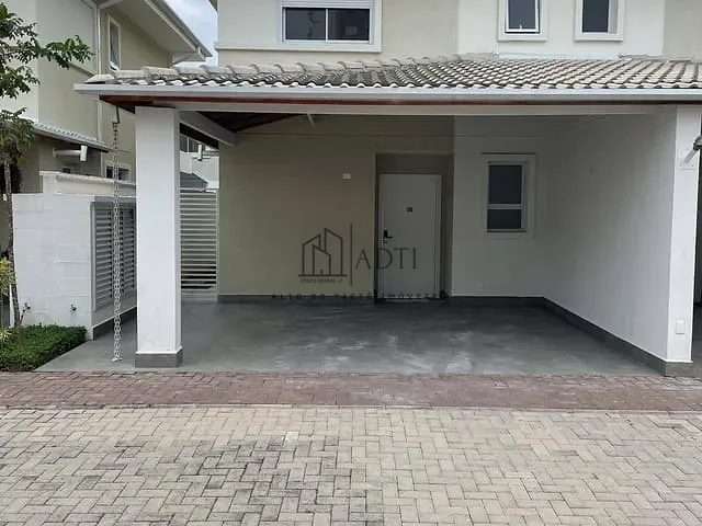 Casa 3 quartos e 3 banheiros, à venda ou para alugar, no bairro Cézar de Souza em Mogi das Cruzes