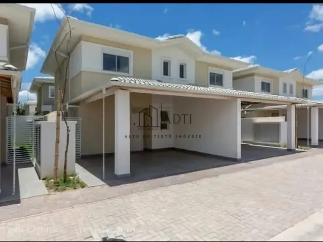 Casa 3 quartos e 3 banheiros, à venda ou para alugar, no bairro Cézar de Souza em Mogi das Cruzes