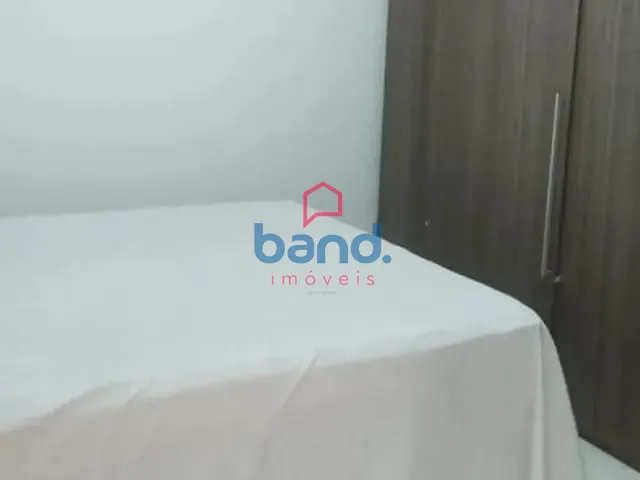 Casa com 135m² 2 quartos e 1 banheiro, à venda, no bairro Bambu em Porto Feliz