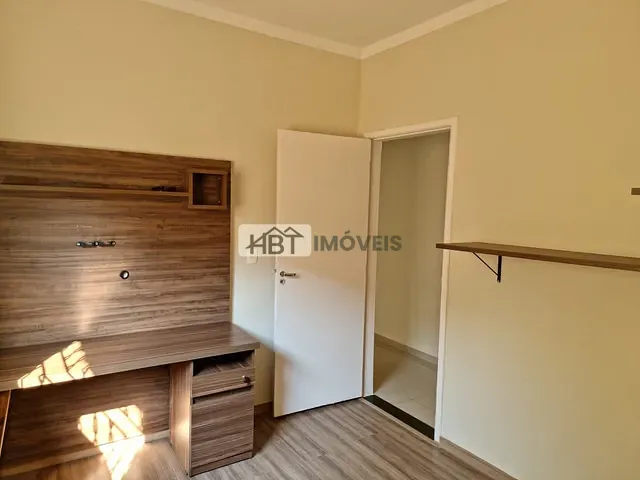 Casa com 280m² 3 quartos e 3 banheiros, à venda, no bairro Vila Seabra em Bauru