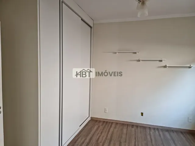 Casa com 280m² 3 quartos e 3 banheiros, à venda, no bairro Vila Seabra em Bauru