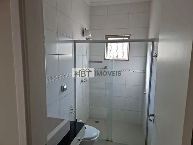 Casa com 280m² 3 quartos e 3 banheiros, à venda, no bairro Vila Seabra em Bauru